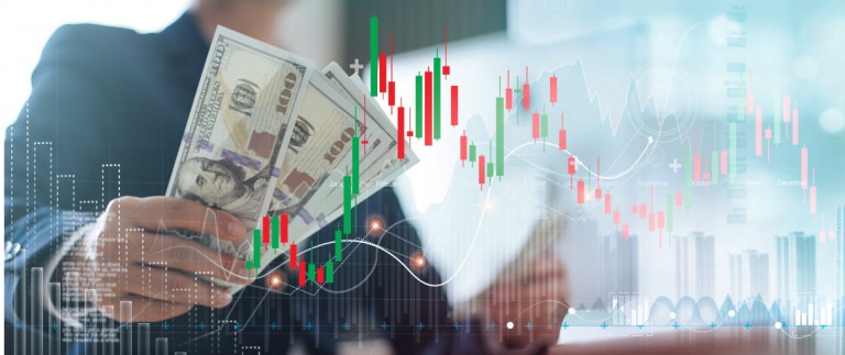 online trading